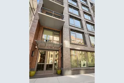 2815 35th Street #5A, Astoria, NY 11103 - Photo 12