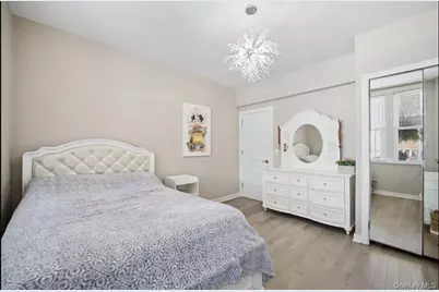 76-04 68th Avenue, Middle Village, NY 11379 - Photo 14