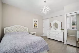 76-04 68th Ave, Middle Village, NY 11379 - Photo 14