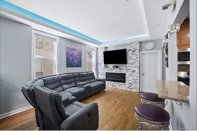 76-04 68th Avenue, Middle Village, NY 11379 - Photo 10