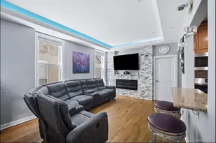 76-04 68th Ave, Middle Village, NY 11379 - Photo 10