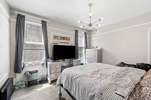 76-04 68th Ave, Middle Village, NY 11379 - Photo 26