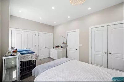 76-04 68th Avenue, Middle Village, NY 11379 - Photo 16
