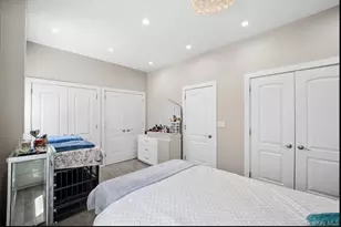76-04 68th Ave, Middle Village, NY 11379 - Photo 16