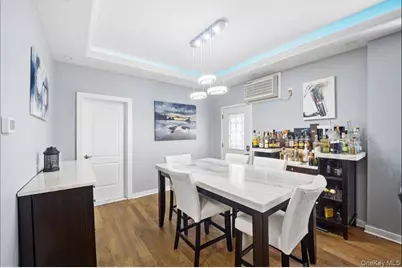 76-04 68th Avenue, Middle Village, NY 11379 - Photo 8