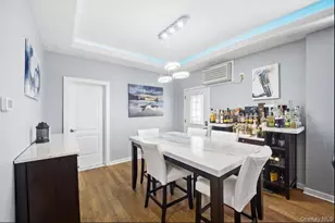 76-04 68th Ave, Middle Village, NY 11379 - Photo 8