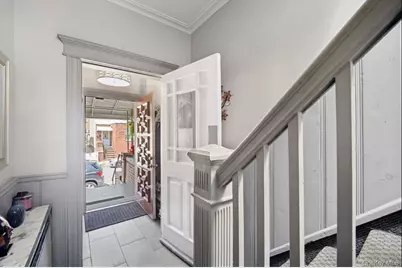 76-04 68th Avenue, Middle Village, NY 11379 - Photo 18