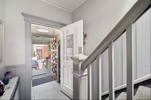 76-04 68th Ave, Middle Village, NY 11379 - Photo 18
