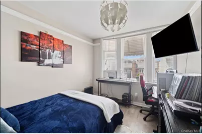 76-04 68th Avenue, Middle Village, NY 11379 - Photo 24