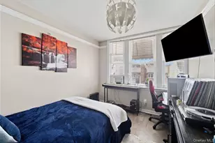 76-04 68th Ave, Middle Village, NY 11379 - Photo 24