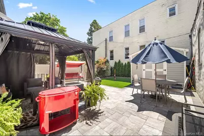 76-04 68th Avenue, Middle Village, NY 11379 - Photo 36