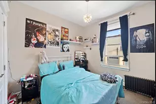 76-04 68th Ave, Middle Village, NY 11379 - Photo 28