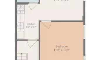 76-04 68th Ave, Middle Village, NY 11379 - Photo 4
