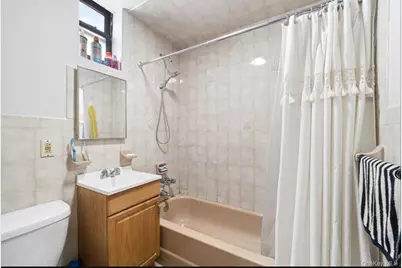 76-04 68th Avenue, Middle Village, NY 11379 - Photo 32