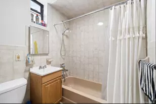 76-04 68th Ave, Middle Village, NY 11379 - Photo 32
