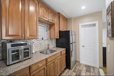 76-04 68th Avenue, Middle Village, NY 11379 - Photo 6