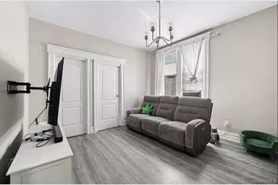 76-04 68th Avenue, Middle Village, NY 11379 - Photo 22