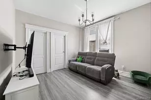 76-04 68th Ave, Middle Village, NY 11379 - Photo 22