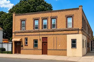 98-42 212th St, Queens Village, NY 11429 - Photo 1