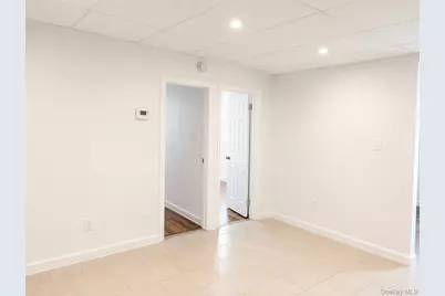 98-42 212th Street #1, Queens Village, NY 11429 - Photo 4