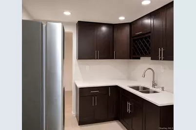 98-42 212th Street #1, Queens Village, NY 11429 - Photo 6