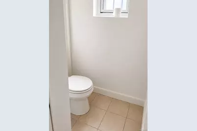 98-42 212th Street #1, Queens Village, NY 11429 - Photo 8