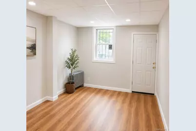 98-42 212th Street #1, Queens Village, NY 11429 - Photo 2