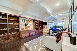 140 Kenoza Trl, Callicoon, NY 12723 - Photo 22