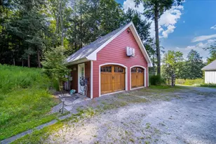 140 Kenoza Trl, Callicoon, NY 12723 - Photo 42