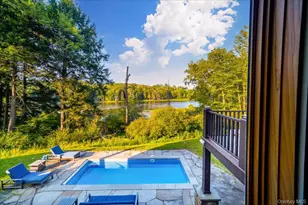 140 Kenoza Trl, Callicoon, NY 12723 - Photo 30