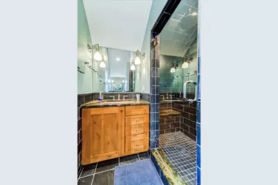 140 Kenoza Trail, Callicoon, NY 12723 - Photo 20