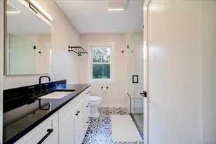 140 Kenoza Trl, Callicoon, NY 12723 - Photo 38