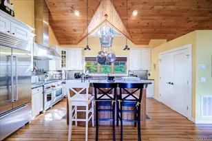 140 Kenoza Trl, Callicoon, NY 12723 - Photo 10