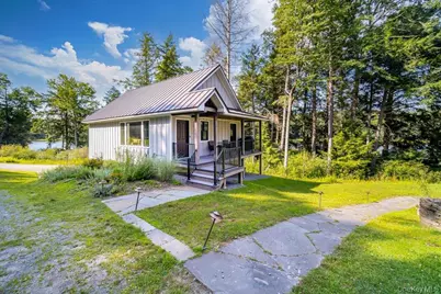 140 Kenoza Trail, Callicoon, NY 12723 - Photo 34