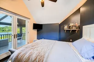 140 Kenoza Trl, Callicoon, NY 12723 - Photo 18