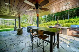 140 Kenoza Trl, Callicoon, NY 12723 - Photo 28