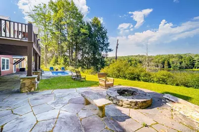 140 Kenoza Trail, Callicoon, NY 12723 - Photo 32