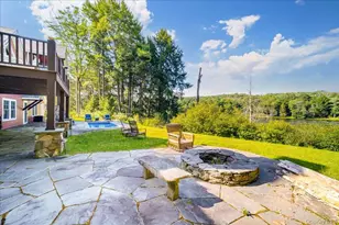 140 Kenoza Trl, Callicoon, NY 12723 - Photo 32