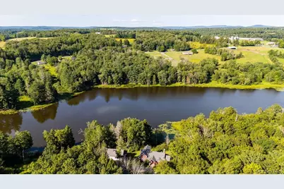 140 Kenoza Trail, Callicoon, NY 12723 - Photo 44