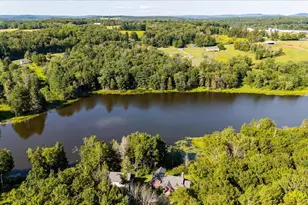 140 Kenoza Trl, Callicoon, NY 12723 - Photo 44