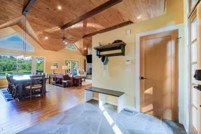 140 Kenoza Trail, Callicoon, NY 12723 - Photo 6