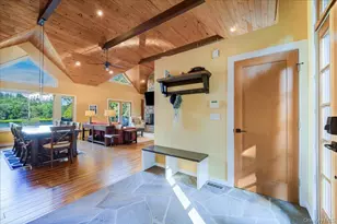 140 Kenoza Trl, Callicoon, NY 12723 - Photo 6
