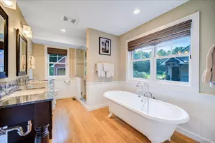 140 Kenoza Trl, Callicoon, NY 12723 - Photo 14