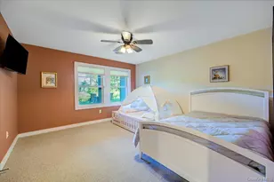 140 Kenoza Trl, Callicoon, NY 12723 - Photo 24