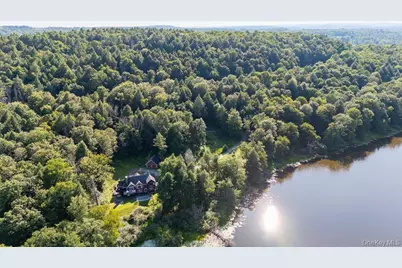 140 Kenoza Trail, Callicoon, NY 12723 - Photo 46