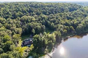 140 Kenoza Trl, Callicoon, NY 12723 - Photo 46