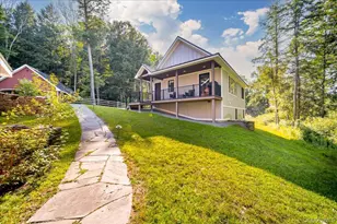140 Kenoza Trl, Callicoon, NY 12723 - Photo 40