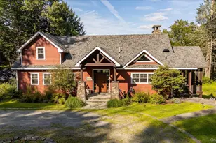 140 Kenoza Trl, Callicoon, NY 12723 - Photo 2