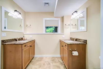140 Kenoza Trail, Callicoon, NY 12723 - Photo 26