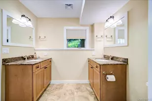 140 Kenoza Trl, Callicoon, NY 12723 - Photo 26